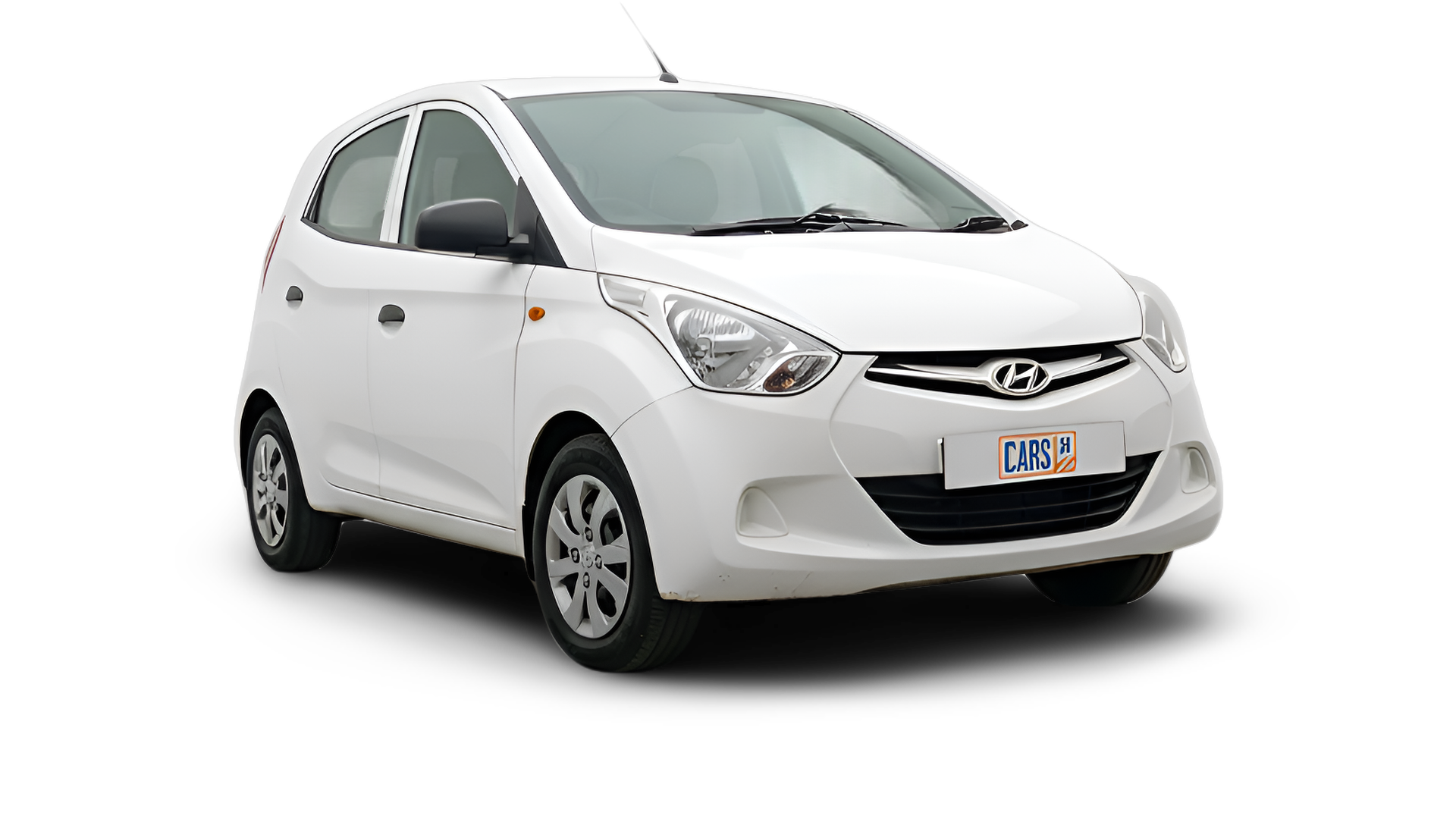 Hyundai Eon-img